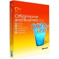 Office 2010 Famille Et Petite Entreprise