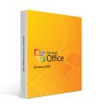 Office 2007 Standard