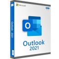 Outlook 2021 For Mac
