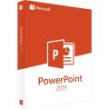 PowerPoint 2019, Versions: Windows, image 