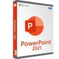 PowerPoint 2021