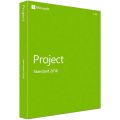 Project Standard 2016, image 