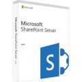 SharePoint Server 2019, image 