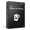 Stellar Repair for Photo for Mac, Versions: Mac, image 
