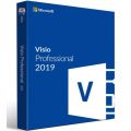 Visio Professional 2019, image 