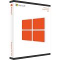 Windows 10 Enterprise LTSC 2021, image 