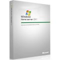 Windows Server 2011 Home, image 