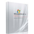 Windows Server 2008 Essentials, image 