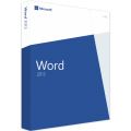 Word 2013, image 