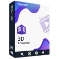Aiseesoft 3D Converter, Versions: Windows, image 