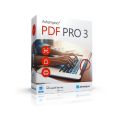Ashampoo PDF Pro 3, image 