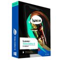 ACDSee Luxea Video Editor 6, Type of license: New, Language : English, image 