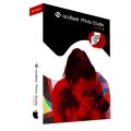 ACDSee Photo Studio for Mac 9, Type of license: New, Language : English, image 