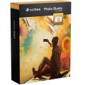 ACDSee Photo Studio Home 2024, Type of license: New, Language : French, image 