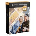 ACDSee Photo Studio Home 2025, Type of license: New, Language : English, image 