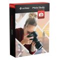 ACDSee Photo Studio Professional 2025, Type of license: New, Language : English, image 