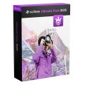 ACDSee Ultimate Pack 2025, Type of license: New, Language : English, image 