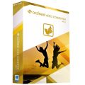 ACDSee Video Converter Pro 5, Type of license: New, Language : English, image 