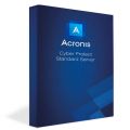 Acronis Cyber Protect Standard Server 2025-2030, Runtime: 5 Years, image 