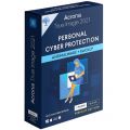 Acronis True Image 2021 Premium inclus 1 TB Cloud, Appareils: 3 Appareils, image 