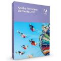 Adobe Premiere Elements 2023 for Mac, Type of license: New, Versions: Mac, image 