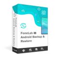 Aiseesoft Android Data Backup & Restore For Mac, image 
