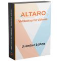 Altaro VM Backup pour VMware Édition Illimitée, image 