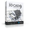 Ashampoo 3D CAD Architecture 9, image 