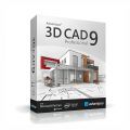 Ashampoo 3D CAD Professional 9, image 