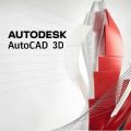 Autodesk Mudbox 2026-2027, image 