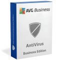 AVG AntiVirus Business 2026-2029, Runtime: 3 Years, Appareils: 5 Devices, image 