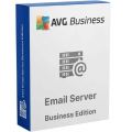 AVG Email Server Business Edition 2026-2029, Runtime: 3 Years, Users: 1 User, image 