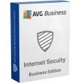 AVG Internet Security Business Edition 2026-2029, Runtime: 3 Years, Appareils: 200 Appareils, image 