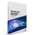 Bitdefender Antivirus for Mac 2026-2027, Runtime: 1 Year, Appareils: 1 Appareil , image 