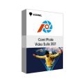 Corel Photo Video Suite 2021, image 