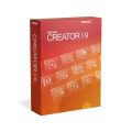 Corel Roxio Creator NXT 9, image 