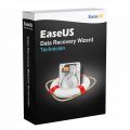EaseUS Data Recovery Wizard Technician for Mac (Lifetime Upgrades), Versions: Mac, Upgrade: With Lifetime Free Upgrades, image 