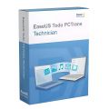 EaseUS Todo PCTrans Technician 13 Lifetime, image 
