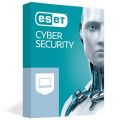 ESET Cyber Security 2026-2027, Type of license: Upgrade, Runtime: 1 Year, Appareils: 2 Appareils, image 