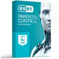ESET Parental Control for Android 2026-2027, image 