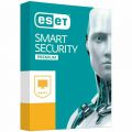 ESET Smart Security Premium 2026-2027, Runtime: 1 Year, Appareils: 1 Appareil , image 