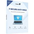 F-Secure Antivirus 2026-2027, image 