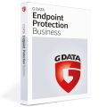 G DATA Endpoint Protection Business 2026-2027, image 