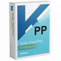 Kofax PaperPort 14.7 Professional, image 