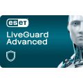 ESET LiveGuard Advanced, Type of license: New, Runtime: 1 Year, Users: 5 Users, image 