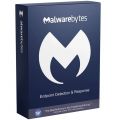 Malwarebytes Endpoint Detection & Response 2026-2029, Runtime: 3 Years, Users: 30 Users, image 