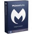 Malwarebytes Endpoint Protection 2026-2029, Runtime: 3 Years, Users: 40 Users, image 