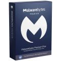 Malwarebytes Premium Plus Includes Browser Guard & Privacy VPN 2026-2027, Runtime: 1 Year, Appareils: 2 Appareils, image 
