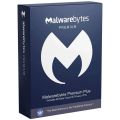 Malwarebytes Premium Plus Includes Browser Guard & Privacy VPN 2026-2027, Runtime: 1 Year, Appareils: 4 Appareils, image 