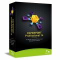 Nuance PaperPort Professional 14, image 
